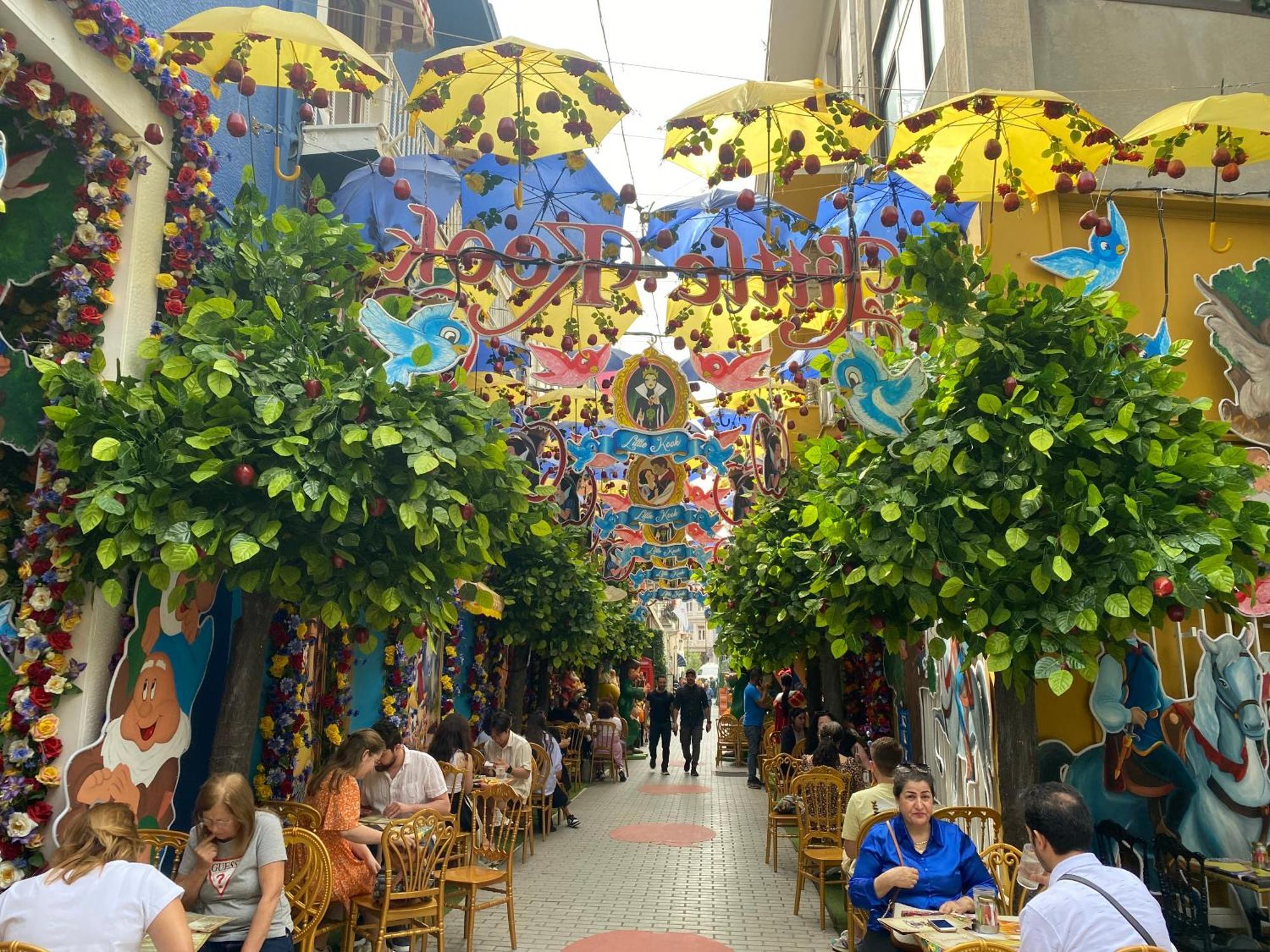 Studio Pittaki Athens City Center ภายนอก รูปภาพ